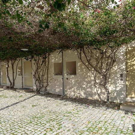 Flh Bernardas Cozy Mezzanine With Pool Apartment Tavira Bagian luar foto